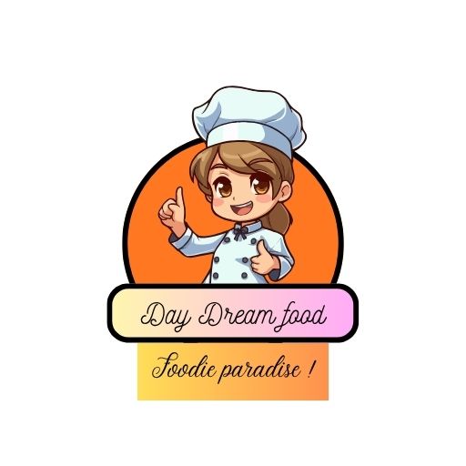 DayDreamFood.com